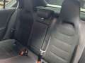 Mercedes-Benz A 200 200d Progressive Line Advanced 8G-DCT Blanco - thumbnail 11