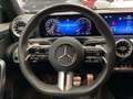 Mercedes-Benz A 200 200d Progressive Line Advanced 8G-DCT Blanco - thumbnail 9