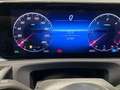 Mercedes-Benz A 200 200d Progressive Line Advanced 8G-DCT Blanco - thumbnail 14