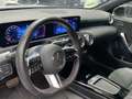 Mercedes-Benz A 200 200d Progressive Line Advanced 8G-DCT Blanco - thumbnail 6