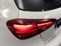 Mercedes-Benz A 200 200d Progressive Line Advanced 8G-DCT Blanco - thumbnail 15