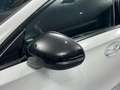 Mercedes-Benz A 200 200d Progressive Line Advanced 8G-DCT Blanco - thumbnail 13