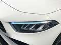 Mercedes-Benz A 200 200d Progressive Line Advanced 8G-DCT Blanco - thumbnail 12