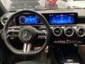 Mercedes-Benz A 200 200d Progressive Line Advanced 8G-DCT Blanco - thumbnail 8