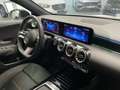 Mercedes-Benz A 200 200d Progressive Line Advanced 8G-DCT Blanco - thumbnail 10