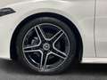 Mercedes-Benz A 200 200d Progressive Line Advanced 8G-DCT Blanco - thumbnail 5