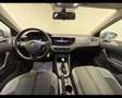 Volkswagen Polo 5 Porte 1.0 TSI BlueMotion Highline Blanc - thumbnail 17