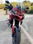 Ducati Multistrada 1260 Base - thumbnail 3