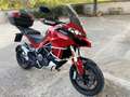 Ducati Multistrada 1260 Base - thumbnail 4