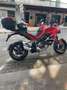 Ducati Multistrada 1260 Base - thumbnail 1
