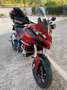 Ducati Multistrada 1260 Base - thumbnail 5