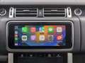 Land Rover Range Rover Vogue SDV8 /Matrix/Pano/360/Softcl. Silber - thumbnail 14