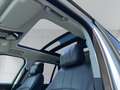 Land Rover Range Rover Vogue SDV8 /Matrix/Pano/360/Softcl. Silber - thumbnail 7