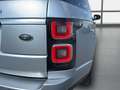 Land Rover Range Rover Vogue SDV8 /Matrix/Pano/360/Softcl. Silber - thumbnail 5