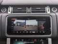 Land Rover Range Rover Vogue SDV8 /Matrix/Pano/360/Softcl. Silber - thumbnail 13