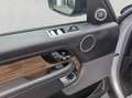 Land Rover Range Rover Vogue SDV8 /Matrix/Pano/360/Softcl. Silber - thumbnail 11