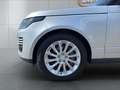 Land Rover Range Rover Vogue SDV8 /Matrix/Pano/360/Softcl. Silber - thumbnail 6