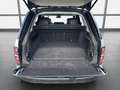 Land Rover Range Rover Vogue SDV8 /Matrix/Pano/360/Softcl. Silber - thumbnail 18
