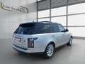 Land Rover Range Rover Vogue SDV8 /Matrix/Pano/360/Softcl. Silber - thumbnail 4