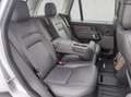 Land Rover Range Rover Vogue SDV8 /Matrix/Pano/360/Softcl. Silber - thumbnail 9