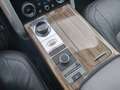 Land Rover Range Rover Vogue SDV8 /Matrix/Pano/360/Softcl. Silber - thumbnail 16