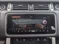Land Rover Range Rover Vogue SDV8 /Matrix/Pano/360/Softcl. Silber - thumbnail 15