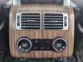 Land Rover Range Rover Vogue SDV8 /Matrix/Pano/360/Softcl. Silber - thumbnail 17