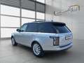Land Rover Range Rover Vogue SDV8 /Matrix/Pano/360/Softcl. Silber - thumbnail 3