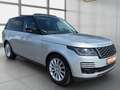 Land Rover Range Rover Vogue SDV8 /Matrix/Pano/360/Softcl. Silber - thumbnail 1