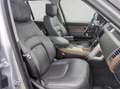 Land Rover Range Rover Vogue SDV8 /Matrix/Pano/360/Softcl. Silber - thumbnail 8