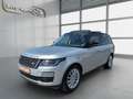 Land Rover Range Rover Vogue SDV8 /Matrix/Pano/360/Softcl. Silber - thumbnail 2