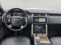 Land Rover Range Rover Vogue SDV8 /Matrix/Pano/360/Softcl. Silber - thumbnail 10