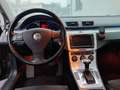 Volkswagen Passat V6 FSI Highline 4Motion Grau - thumbnail 5