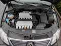 Volkswagen Passat V6 FSI Highline 4Motion Grau - thumbnail 9
