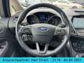 Ford Grand C-Max 2.0 TDCi Titanium  *Navi* *6 SItzer* Bruin - thumbnail 14