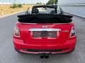 MINI Cooper S Cabrio 1,6 Austrian Chili Aut. ID:46 Rot - thumbnail 6