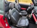 MINI Cooper S Cabrio 1,6 Austrian Chili Aut. ID:46 Rot - thumbnail 9
