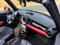 MINI Cooper S Cabrio 1,6 Austrian Chili Aut. ID:46 Rot - thumbnail 8