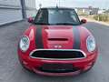 MINI Cooper S Cabrio 1,6 Austrian Chili Aut. ID:46 Rot - thumbnail 12