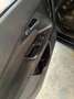 Fiat Tipo Tipo 5 porte  5p 1.6 mjt Lounge s PER NEOPATENTATI Noir - thumbnail 5