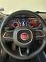 Fiat Tipo Tipo 5 porte  5p 1.6 mjt Lounge s PER NEOPATENTATI Noir - thumbnail 7