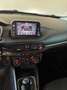 Fiat Tipo Tipo 5 porte  5p 1.6 mjt Lounge s PER NEOPATENTATI Noir - thumbnail 8