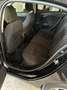 Fiat Tipo Tipo 5 porte  5p 1.6 mjt Lounge s PER NEOPATENTATI Noir - thumbnail 10