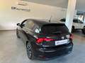 Fiat Tipo Tipo 5 porte  5p 1.6 mjt Lounge s PER NEOPATENTATI Noir - thumbnail 11