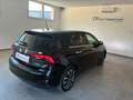 Fiat Tipo Tipo 5 porte  5p 1.6 mjt Lounge s PER NEOPATENTATI Noir - thumbnail 13