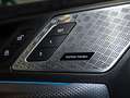 BMW iX2 xDrive30 20" Head-Up 360° Panorama  H/K Sound Rot - thumbnail 12