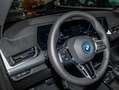 BMW iX2 xDrive30 20" Head-Up 360° Panorama  H/K Sound Rojo - thumbnail 16