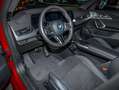BMW iX2 xDrive30 20" Head-Up 360° Panorama  H/K Sound Rouge - thumbnail 7