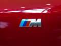 BMW iX2 xDrive30 20" Head-Up 360° Panorama  H/K Sound Rojo - thumbnail 18