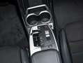 BMW iX2 xDrive30 20" Head-Up 360° Panorama  H/K Sound Red - thumbnail 13
